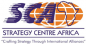 Strategy Centre Africa logo